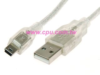 USB-202