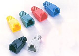 RJ45-T55P