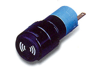 01B-CI40Q-24