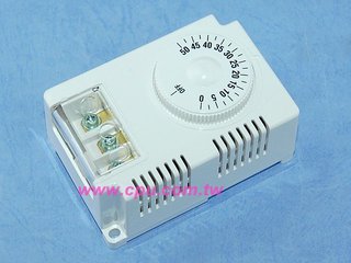 PTC-050C