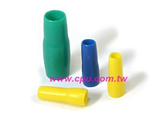 ECV-5.5W