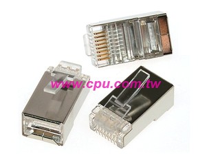 RJ45-8P8CT-A