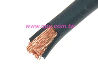SS80/1C