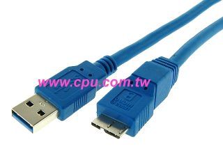 USB3-AMMBM-3