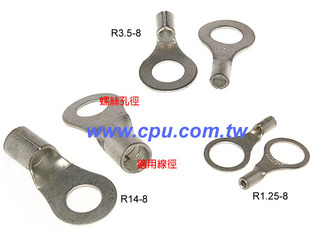 R14-12