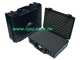 PCASE-2816N