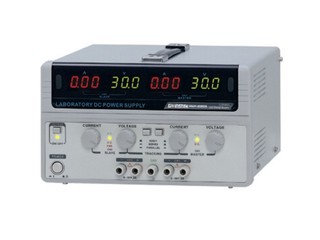 GPS-2303