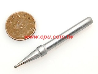TIP-968-B10