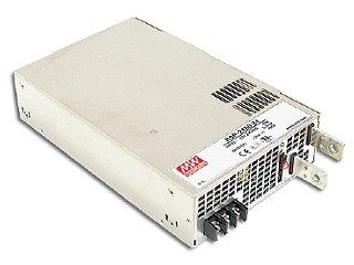 RSP-2400-24