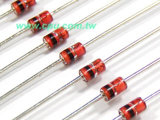ZD10-018