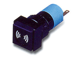 01B-SC40S-06