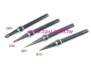 TIP-968-D60