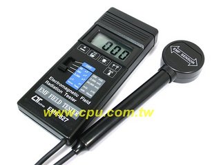 EMF-827