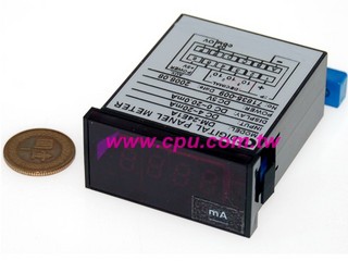 DM24-E1B