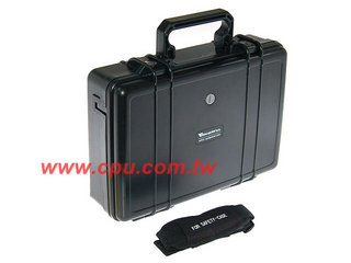 PCASE-3810N