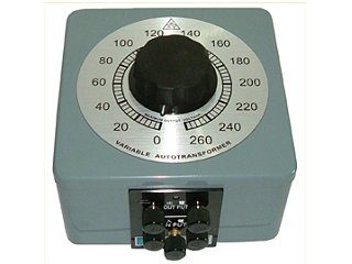 VYH-207