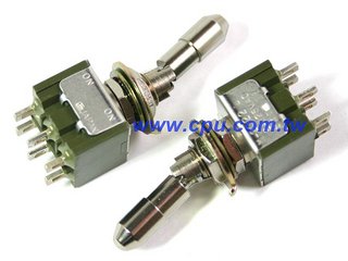 M-2023L