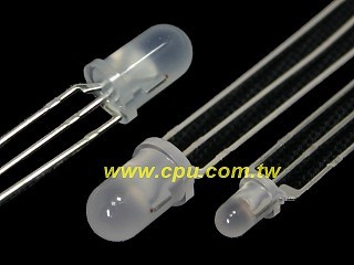 LED-3RG-C