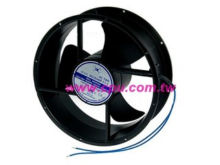 SK254-11-1W