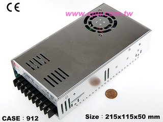 SD-350C-24