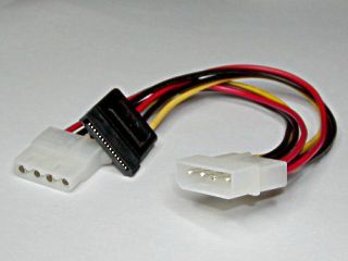 SATA-9