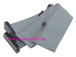 SCSI3-68X5