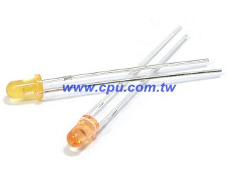 LED-314ED