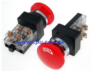TBK-251
