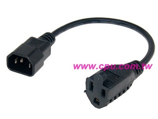 LT601+602-1820