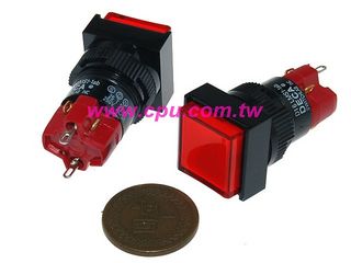 D16LAS-1-220R