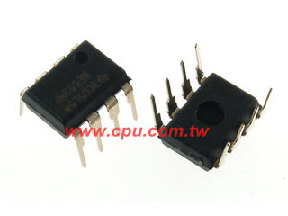 IC TIMER