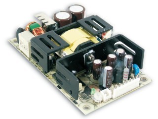 RPS-75-48