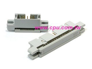 3500ISA-40