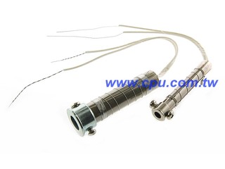SIGUN-60H-220