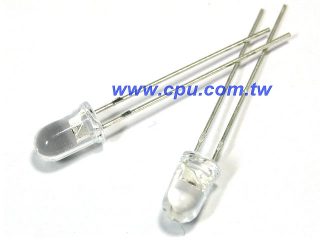 LED-513URC