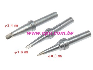 SD-80T-3.2D