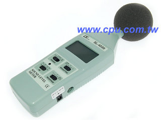 SL-4030