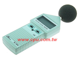 SL-4010