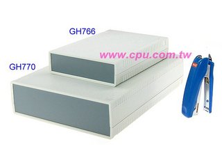 GH771
