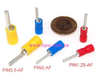 PIN1.25-AF