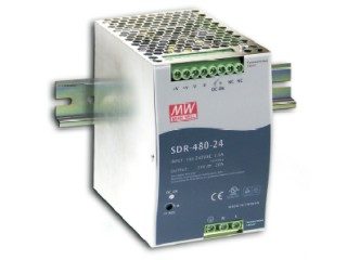 SDR-480-24