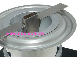 KC-IC3030