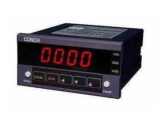 CONCH-CU62K