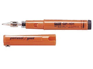GP-101