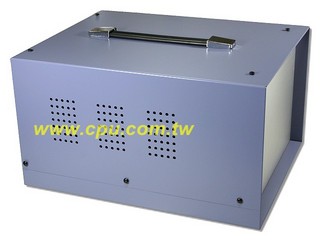 BOX-650