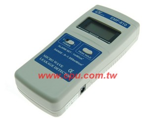 EMF-810