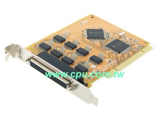 PCI-5066A