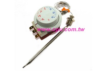 TS-030SRC