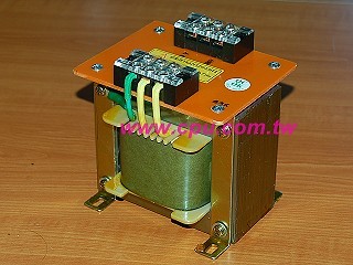 PT-440/220-1KV