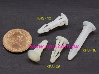 KRS-08S